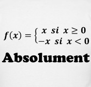 Absolument