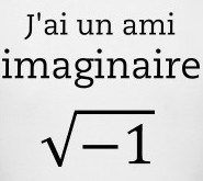 humour maths