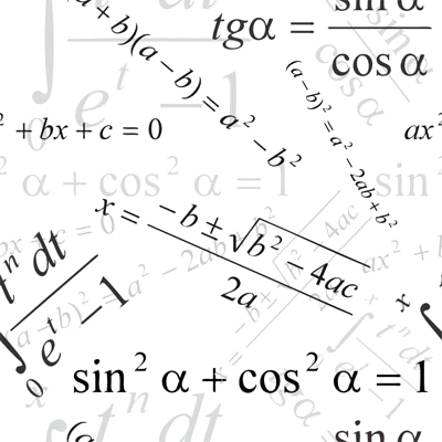maths_formules