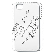 coque premium I Phone 4 4S