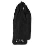 &eacute;charpe polaire humour maths