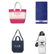 &eacute;t&eacute; plage humour maths