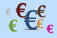 promo boutique maths