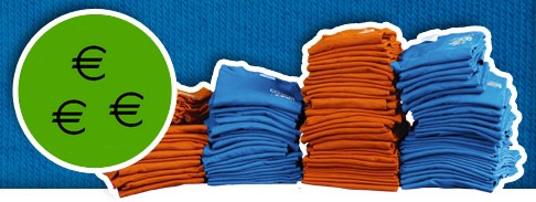 promo boutique maths