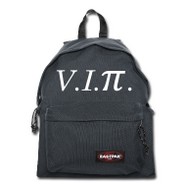 Sac &agrave; dos Eastpak