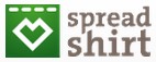 spreadhshirt