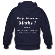 t shirt humour maths