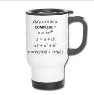 humour_maths